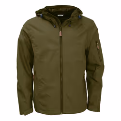 Pro-X elements 7270-0000-0884_3XL