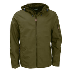 Pro-X elements 7270-0000-0884_3XL non classé