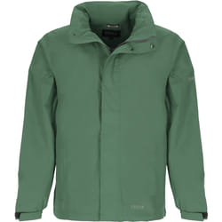 Pro-X elements 4010-0000-0819_4XL non classé