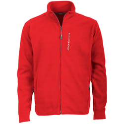 Pro-X elements 2220-0000-0029_2XL non classé