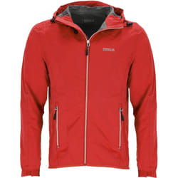 Pro-X elements 7450-0000-0029_3XL non classé