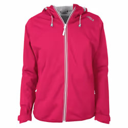Veste fonctionnelle femme Pro-X Elements Davina - 50