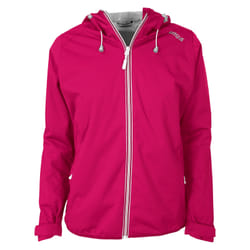 Veste fonctionnelle femme Pro-X Elements Davina - 52