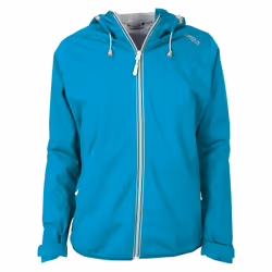 Veste fonctionnelle femme Pro-X Elements Davina - 52