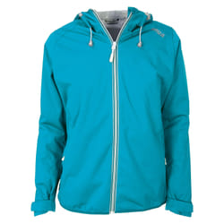 Veste fonctionnelle femme Pro-X Elements Davina - 52