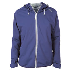 Veste fonctionnelle femme Pro-X Elements Davina - 52