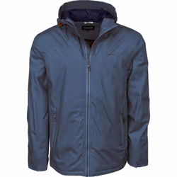 Pro-X elements 7822-0000-0953_3XL