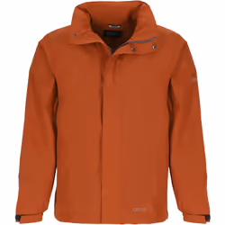 Pro-X elements 4010-0000-0704_XXL