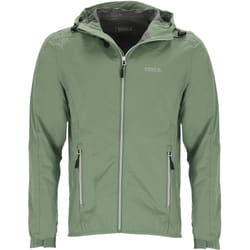 Pro-X elements 7450-0000-0819_XL non classé