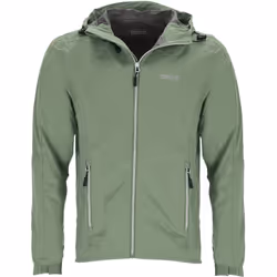 Pro-X elements 7450-0000-0819_3XL
