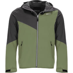 Pro-X elements 7460-0000-0819_XXL non classé