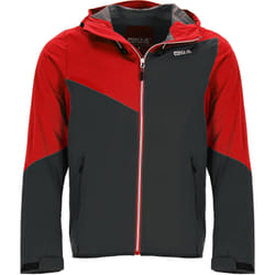 Pro-X elements 7460-0000-0922_3XL non classé