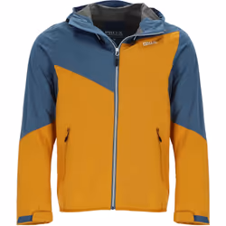 Pro-X elements 7460-0000-0781_XL