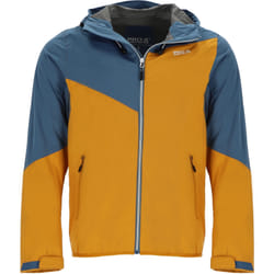 Pro-X elements 7460-0000-0781_3XL non classé