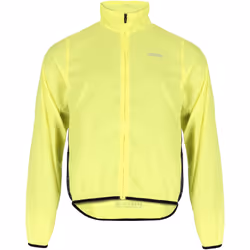 Pro-X elements 6180-0000-0880_XXL