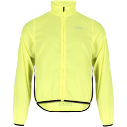 Pro-X elements 6180-0000-0880_XXL non classé