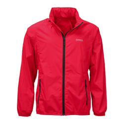 Pro-X elements 7020-0000-0873_XXL non classé