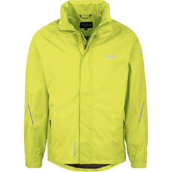 Pro-X elements 7520-0000-0962_XL non classé
