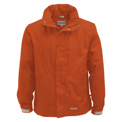 Veste fonctionnelle Pro-X Elements Meran - XS
