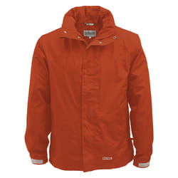 Veste fonctionnelle Pro-X Elements Meran - XS
