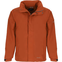 Pro-X elements 4010-0000-0704_4XL non classé