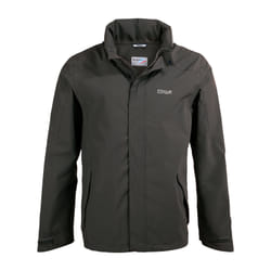 Pro-X elements 4225-0000-0922_XXL non classé
