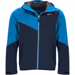 Pro-X elements 7460-0000-0002_3XL