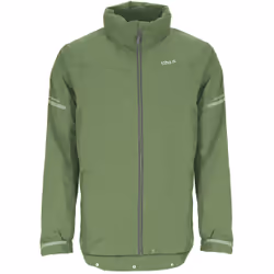 Pro-X elements 7850-0000-0819_XL