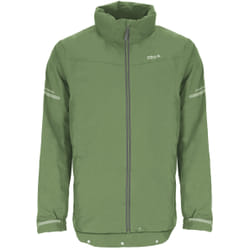 Pro-X elements 7850-0000-0819_XXL non classé