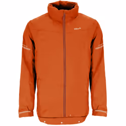 Pro-X elements 7850-0000-0704_XXL