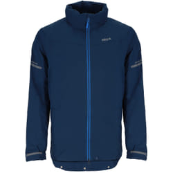 Pro-X elements 7850-0000-0980_3XL non classé