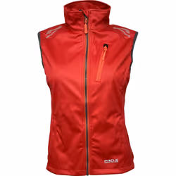 Pro-X elements 3750-0000-0864_38