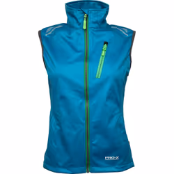 Pro-X elements 3750-0000-0765_38