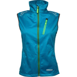 Pro-X elements 3750-0000-0765_38 non classé