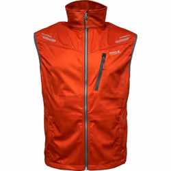 Pro-X elements 2750-0000-0704_L