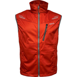 Pro-X elements 2750-0000-0704_XXL non classé