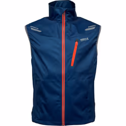 Pro-X elements 2750-0000-0980_XXL