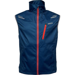 Pro-X elements 2750-0000-0980_XXL non classé