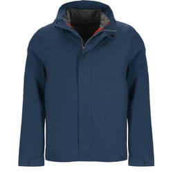Pro-X elements 7799-0000-0002_XXL non classé