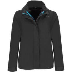 Pro-X elements 8799-0000-0008_44 non classé