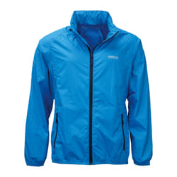 Veste imperméable Pro-X Elements Pack Abale - 4XL