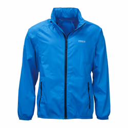 Veste imperméable Pro-X Elements Pack Abale - 5XL