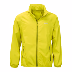 Veste imperméable Pro-X Elements Pack Abale - 4XL