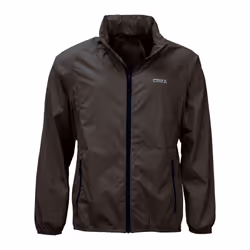 Veste imperméable Pro-X Elements Pack Abale - 4XL