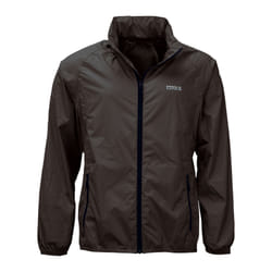 Veste imperméable Pro-X Elements Pack Abale - 4XL