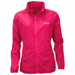 Veste imperméable femme Pro-X Elements Pack Able - 56