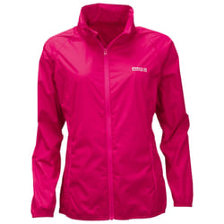 Veste imperméable femme Pro-X Elements Pack Able - 56