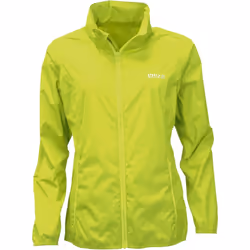 Veste imperméable femme Pro-X Elements Pack Able - 50