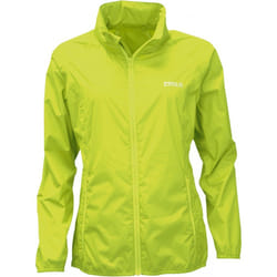Veste imperméable femme Pro-X Elements Pack Able - 50