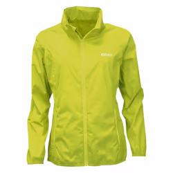 Veste imperméable femme Pro-X Elements Pack Able - 56